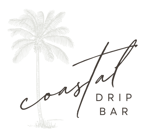coastaldripbar.com
